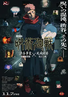 伊人.com